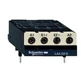 Schneider Electric LA4DFB