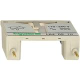 Schneider Electric LA4DE1E