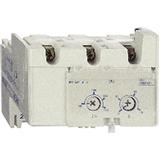Schneider Electric LB1LD03M57