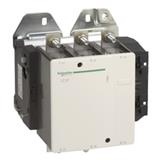 Schneider Electric LC1F400P7