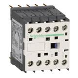Schneider Electric LC1K0601E7