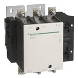 Schneider Electric LC1F185