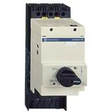 Schneider Electric LD1LD030M