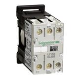 Schneider Electric LC1SKGC200B7