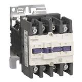 Schneider Electric LP1D65008BD