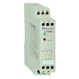Schneider Electric LT3SA00ED