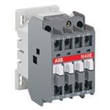 ABB N40E 220-230V 50Hz / 230-240V 60Hz