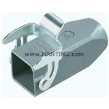 Harting Deutschland 19 20 003 1750