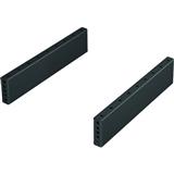 Rittal TS 8601.085