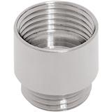 Lappkabel 52104501
