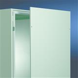Rittal TS 8106.235