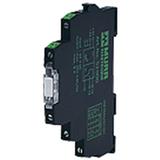 Murrelektronik 52040