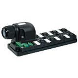 Murrelektronik 27775