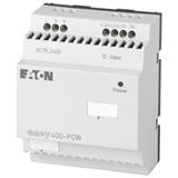 Eaton Electric EASY400-POW