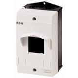 Eaton Electric CI-K2-PKZ0