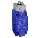 Schneider Electric XCKJ161