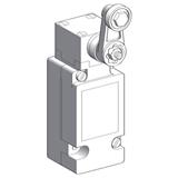 Schneider Electric XCKJ110513