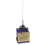 Schneider Electric XCKM106