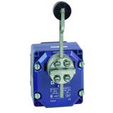 Schneider Electric XCRA12