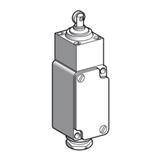 Schneider Electric XC2JC162