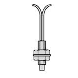 Schneider Electric XUFN05321