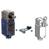 Schneider Electric XC2JC10111