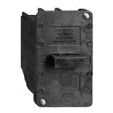 Schneider Electric XENG1491
