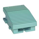 Schneider Electric XPEM211