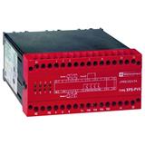 Schneider Electric XPSPVK3784