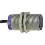 Schneider Electric XS1M30KP340