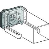 Schneider Electric XSCZ01