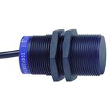Schneider Electric XS4P30MB230L2