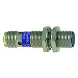 Schneider Electric XS1N12PB349D