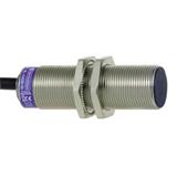 Schneider Electric XS1M18MA250