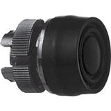 Schneider Electric ZA2BP2