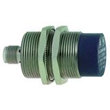 Schneider Electric XS2M30KP340D