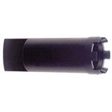 Schneider Electric ZA2BZ905
