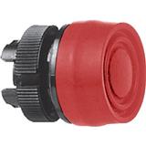 Schneider Electric ZA2BP4