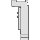 Schneider Electric ZCKJ02
