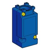 Schneider Electric ZCKJ21