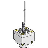 Schneider Electric ZCKE06