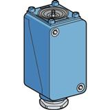 Schneider Electric ZC2JD4