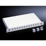 Rittal DK 7241.005