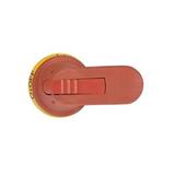 ABB OHY80J6