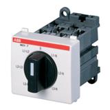 ABB MCV7