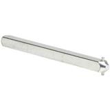 ABB OXP12X465