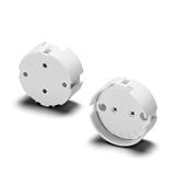 Vossloh 101781