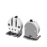 Vossloh 101651