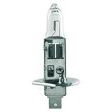Grothe DSZ 7381