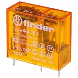 Finder 40.51.8.024.0000